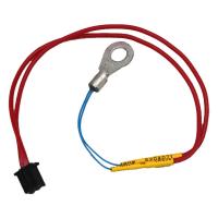 Sensor Thermoblock für Ena Micro und A-Serie